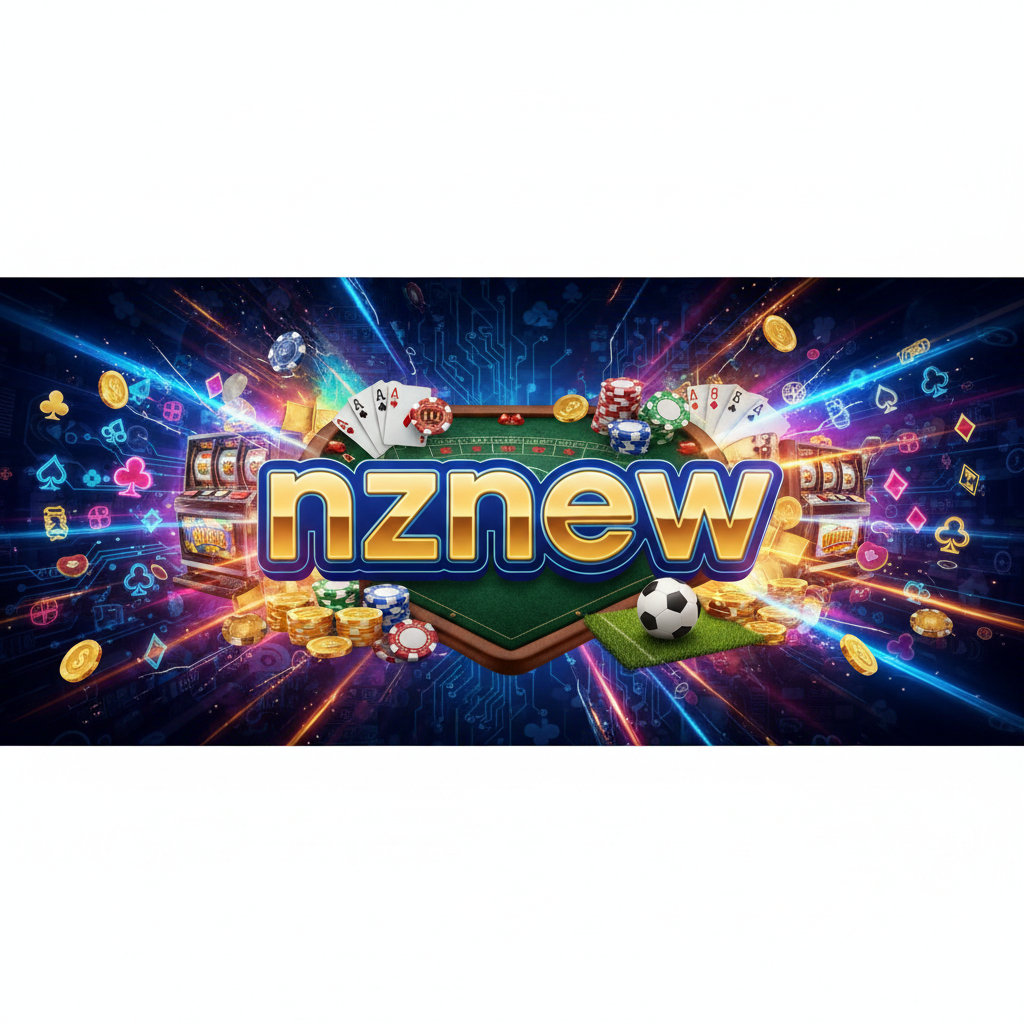nznew