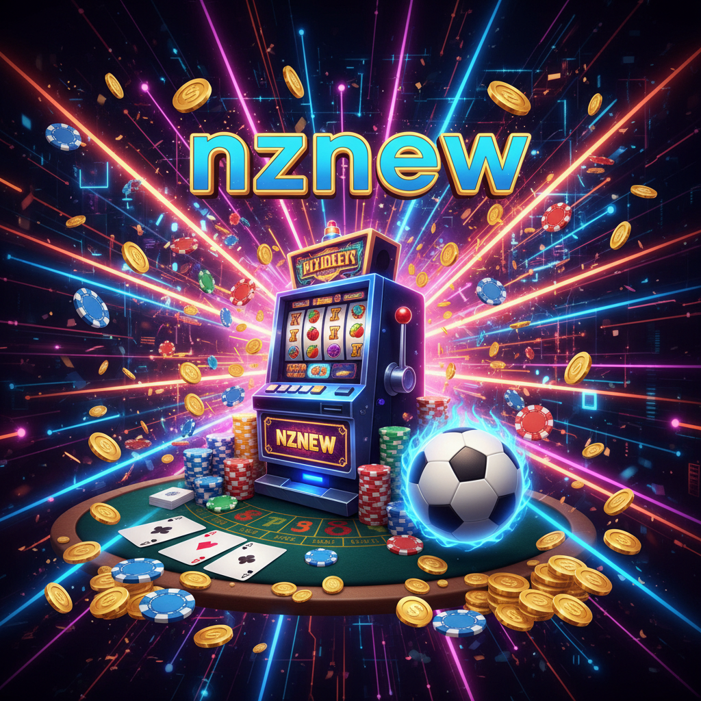 nznew